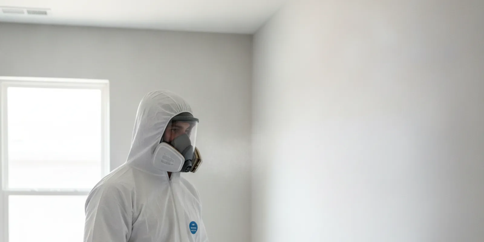 Infectious Disease Decontamination in Silver Lake